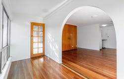 234 Jacaranda Avenue, Kingston, Qld 4114