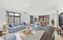 82 Routeburn Street, Wanneroo, WA 6065