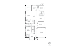 80 Lugano Avenue, Alfredton, Vic 3350