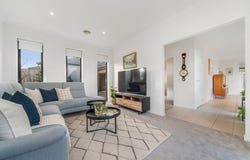3/10 Coonara Avenue, Mount Eliza, Vic 3930