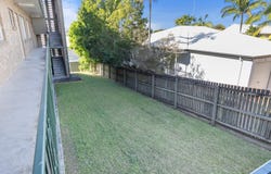 1/15 Lorne Street, Alderley, Qld 4051