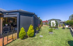 5 Nymans Court, Erskine, WA 6210