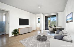 11/7 Myers Street, Roselands, NSW 2196
