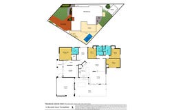 14 Kunzite Court, Forrestfield, WA 6058