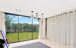 91 Dennistoun Avenue, Guildford West, NSW 2161