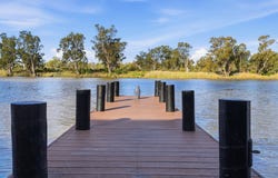 10/1 Brenda Park Shack Road, Brenda Park, SA 5320