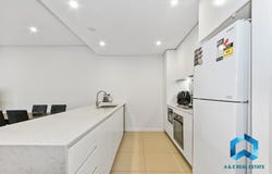 501B/6 Nancarrow Ave, Meadowbank, NSW 2114