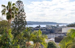 402/349 New South Head Road, Double Bay, NSW 2028