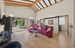 42 Ryrie Avenue, Como, WA 6152