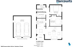208 Preservation Drive, Sulphur Creek, Tas 7316