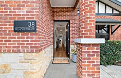38 Belmore Terrace, Woodville Park, SA 5011