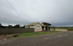 5 Centre Street, Gladstone, SA 5473