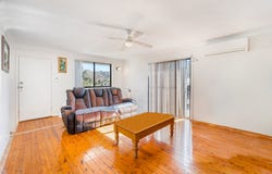 80 Dobell Road, Eagle Vale, NSW 2558