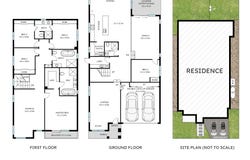 29 Lope Street, Box Hill, NSW 2765
