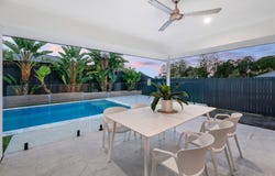 54 Hoop Pine Circuit, Maudsland, Qld 4210