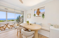 11/4-6 Major Street, Coogee, NSW 2034