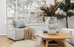 2/14 Somerset Avenue, Clearview, SA 5085
