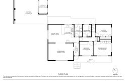 34 Bruce Street, Prospect, Tas 7250