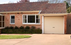 11 Helen Street, Newstead, Tas 7250