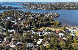 33 Como Road, Oyster Bay, NSW 2225