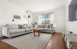 22 Pebble Beach Grove, Seaford Rise, SA 5169