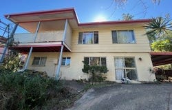 163 Philip Street, West Gladstone, Qld 4680