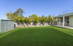 11 Kitchener Street, Booval, Qld 4304