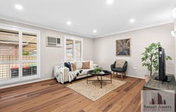 465  Cranebrook Road, Cranebrook, NSW 2749