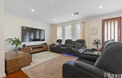 14A Birdwood Terrace, North Plympton, SA 5037