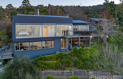 354 Deviot Road, Deviot, Tas 7275