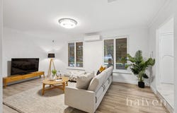 14 Trevithick Close, Stirling, WA 6021