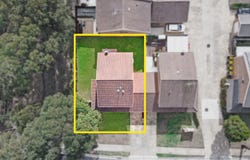 9/15-19 Chapman Street, Werrington, NSW 2747