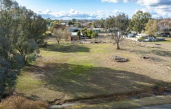 3 & 5 Macinnes Street, Holbrook, NSW 2644
