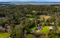 2 Curringa Close, Glenning Valley, NSW 2261