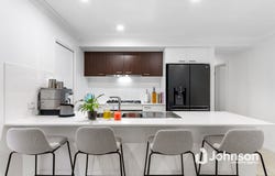 86 Coringley Road, Greenbank, Qld 4124