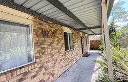 8 Gold Street, Aldershot, Qld 4650