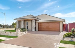 1 Oaks Street, Pitt Town, NSW 2756