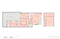 19 Rowe Place, Phillip, ACT 2606