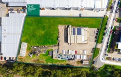 2-12 Knowles Road, Dandenong South, Vic 3175