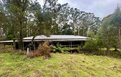 229 Blackwood Road, Trentham, Vic 3458