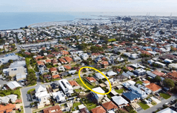 26 Livingstone Street, Beaconsfield, WA 6162