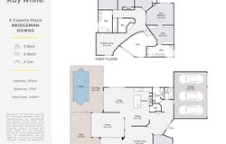 6 Capella Place, Bridgeman Downs, Qld 4035