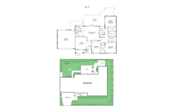 1A Mayfield Court, Croydon, Vic 3136