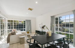 149B Waratah Avenue, Dalkeith, WA 6009