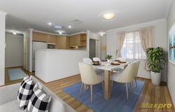 15/2 Cerberus Avenue, Parkwood, WA 6147