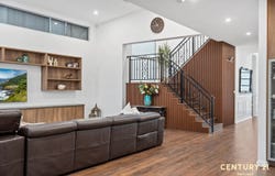222 Seventh Avenue, Austral, NSW 2179