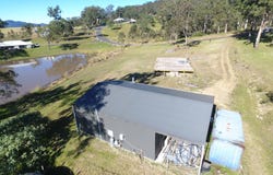 9 Phascogale Crescent, Barrington, NSW 2422