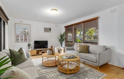 78 Kidderminster Drive, Wantirna, Vic 3152