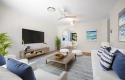 25/170 Bardon Avenue, Burleigh Waters, Qld 4220