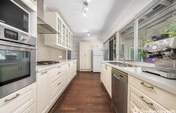 26 Turana Place, Rockingham, WA 6168